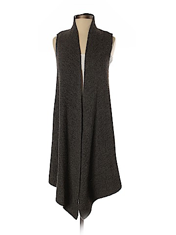 Lanvin Wool Cardigan (view 1)