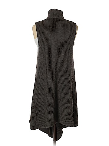 Lanvin Wool Cardigan (view 2)