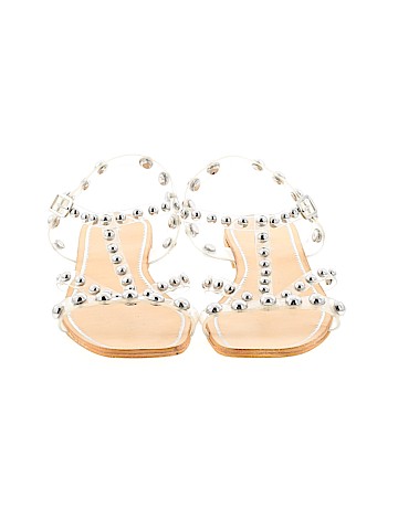 Jeffrey Campbell Sandals (view 2)