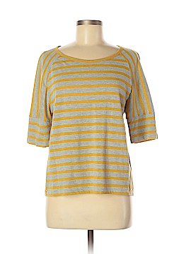 Jane and Delancey Size Med
