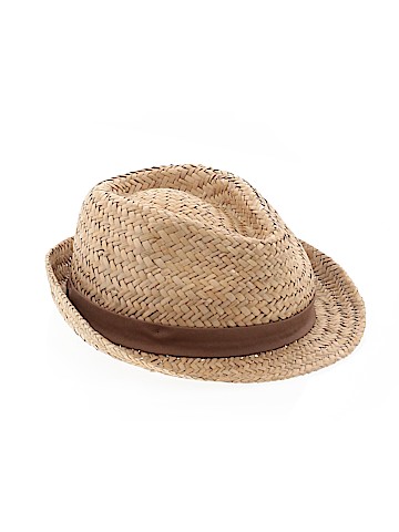 Seaworld Hat (view 1)