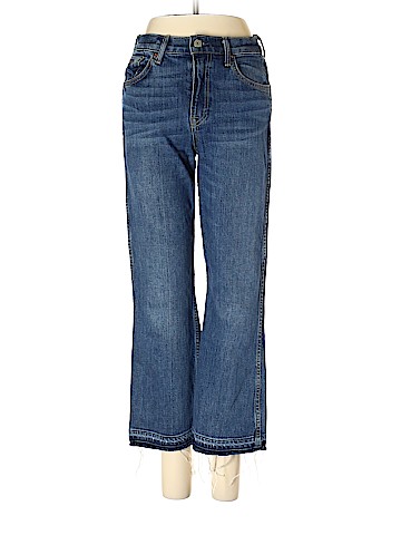 GRLFRND Jeans (view 1)