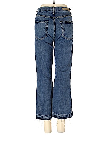 GRLFRND Jeans (view 2)