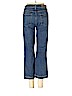 GRLFRND Blue Jeans Size 27 waist - photo 2