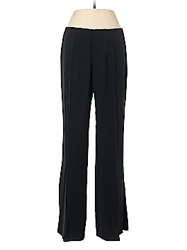 Philippe Adec Paris Size 10