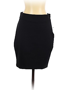 INC International Concepts Size 4
