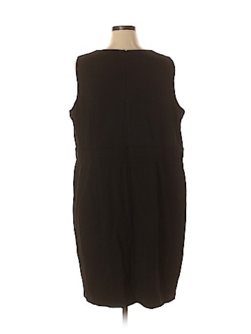 Talbots Casual Dress (view 2)