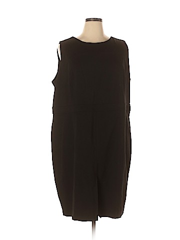 Talbots Casual Dress (view 1)