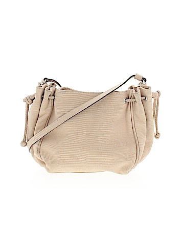 Unbranded Crossbody Bag (view 1)
