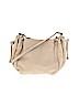 Unbranded Tan Crossbody Bag One size - photo 1
