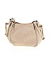 Unbranded Tan Crossbody Bag One size - photo 3