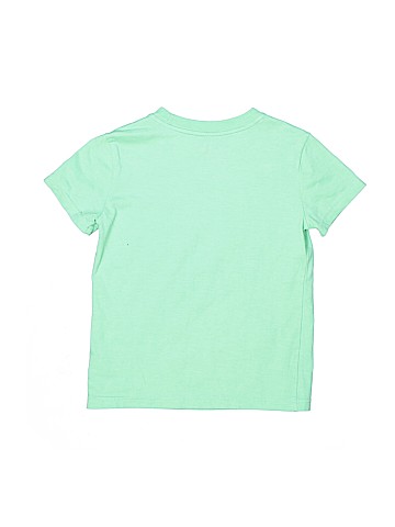 Cat & Jack Short Sleeve T-Shirt (view 2)