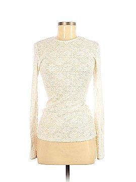 Fenn Wright Manson Size Sm