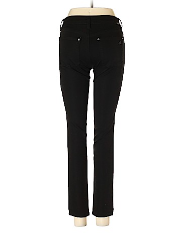 DL1961 Jeggings (view 2)