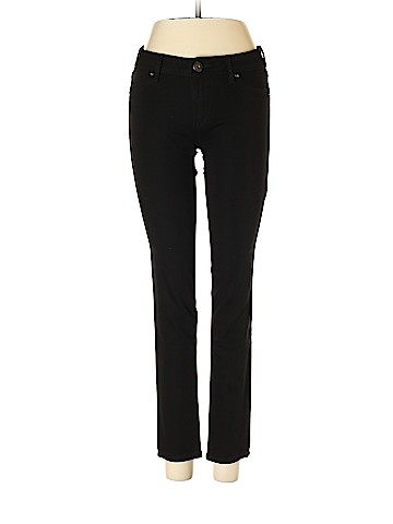 DL1961 Jeggings (view 1)