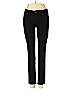DL1961 Black Jeggings Size 26 waist - photo 1