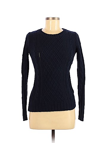 Old Navy Pullover Sweater (view 1)