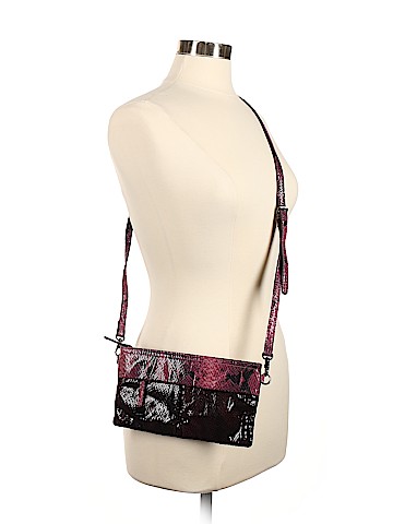 Nine West Crossbody Bag (view 2)