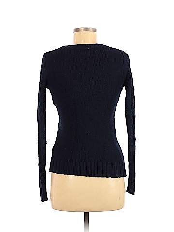 Old Navy Pullover Sweater (view 2)