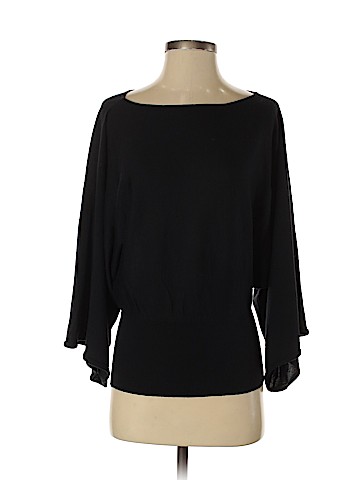 Ralph Lauren Pullover Sweater (view 1)