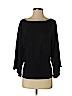 Ralph Lauren Black Pullover Sweater Size S - photo 1