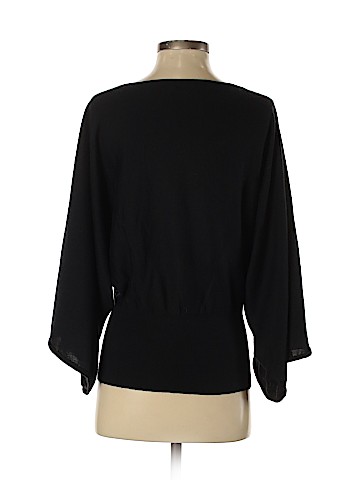 Ralph Lauren Pullover Sweater (view 2)