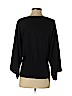 Ralph Lauren Black Pullover Sweater Size S - photo 2