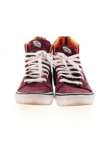 Vans Sneakers (view 2)