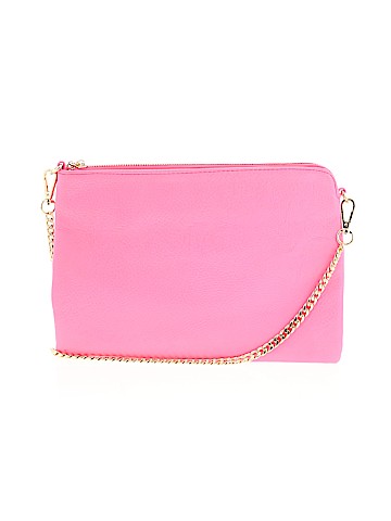 Unbranded Crossbody Bag (view 1)