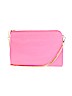 Unbranded Pink Crossbody Bag One size - photo 1