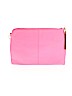 Unbranded Pink Crossbody Bag One size - photo 3
