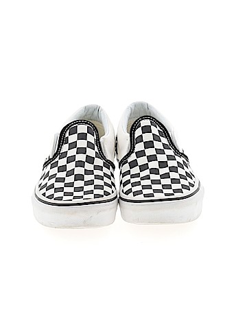 Vans Sneakers (view 2)