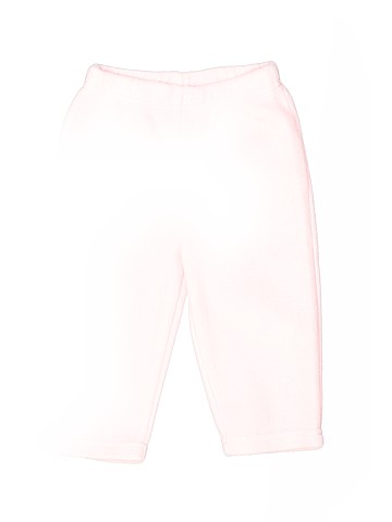 Swiggles Fleece Pants (view 1)