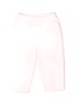 Swiggles 100% Polyester Pink Fleece Pants Size 6-9 mo - photo 1