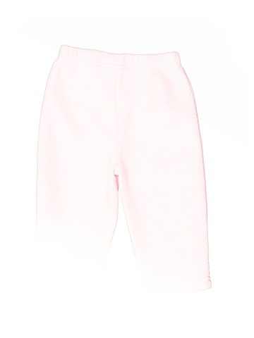 Swiggles Fleece Pants (view 2)