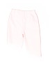 Swiggles 100% Polyester Pink Fleece Pants Size 6-9 mo - photo 2