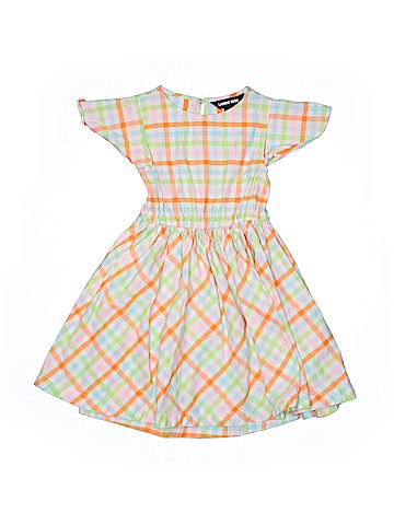 Lands' End Dress (view 1)