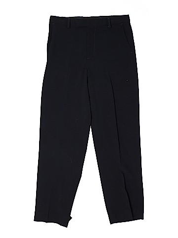Calvin Klein Dress Pants (view 1)
