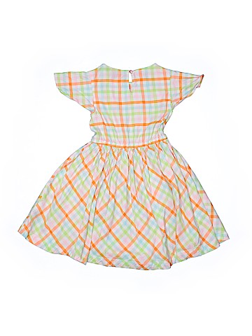 Lands' End Dress (view 2)