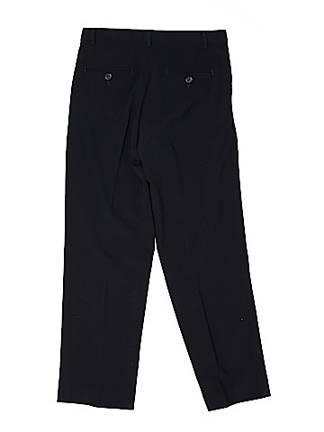 Calvin Klein Dress Pants (view 2)