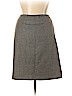 Talbots 100% Wool Gray Wool Skirt Size 22 - photo 2