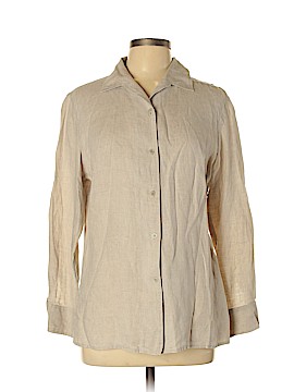 INC International Concepts Size 12