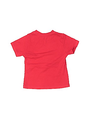 Assorted Brands Short Sleeve T-Shirt (view 2)