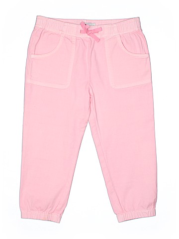 Vineyard Vines Casual Pants (view 1)