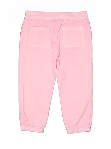 Vineyard Vines Casual Pants (view 2)