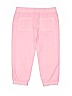 Vineyard Vines 100% Cotton Pink Casual Pants Size 7 - photo 2