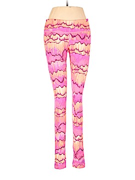 Z by Zella Size Sm Petite