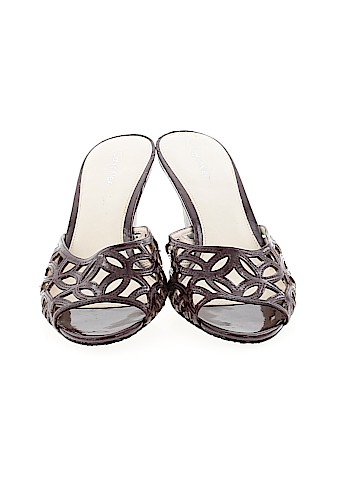 Calvin Klein Mule/Clog (view 2)