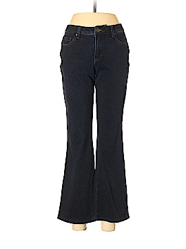 Coldwater Creek Size 8 Petite