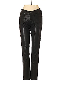 James Jeans Size 24 waist
